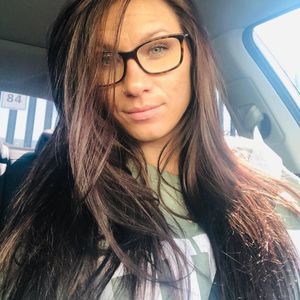 Meet your Posher, Frankie